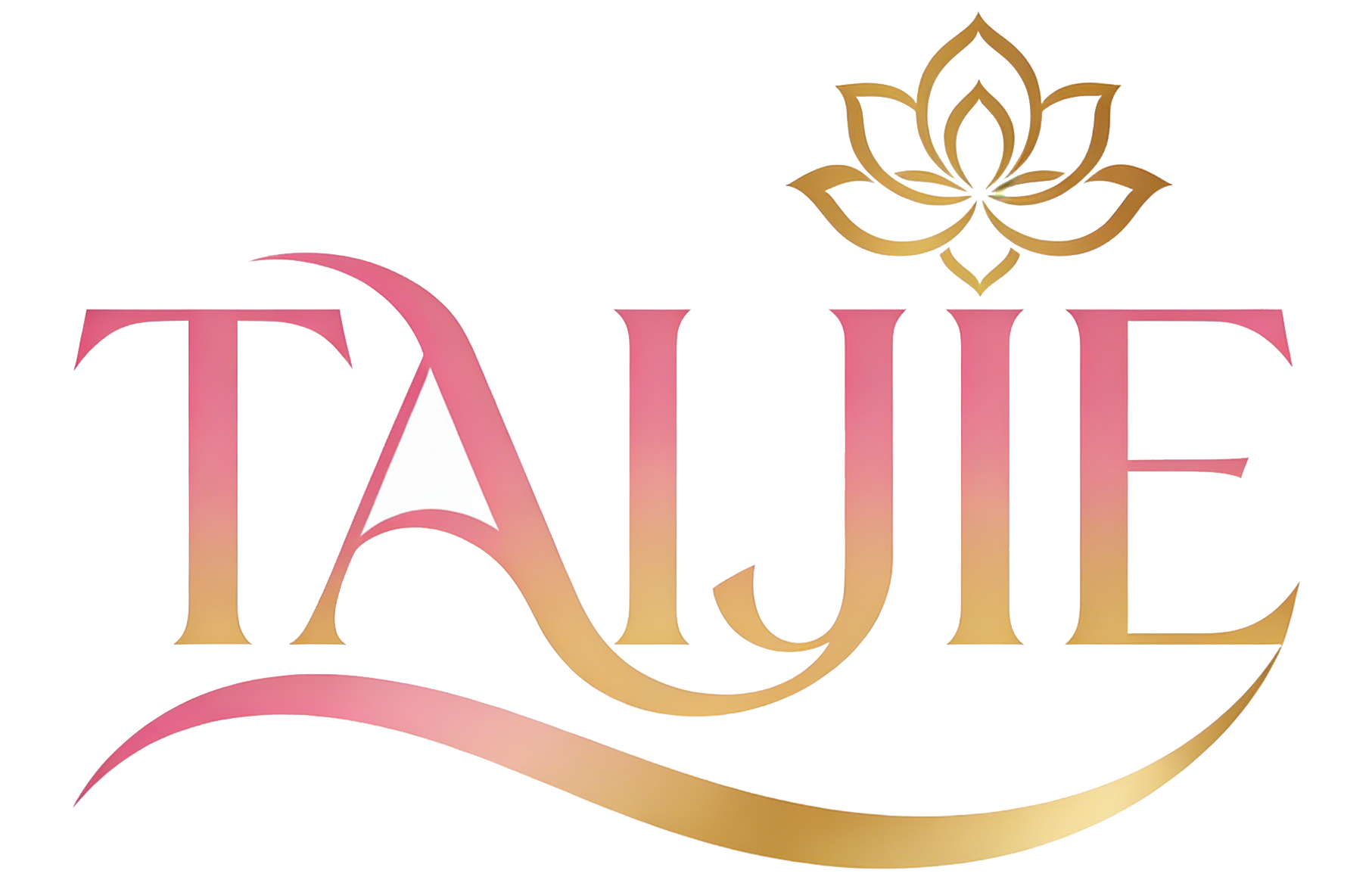 Taijie Beauty,LED face mask,Laser face mask,photon therapy device