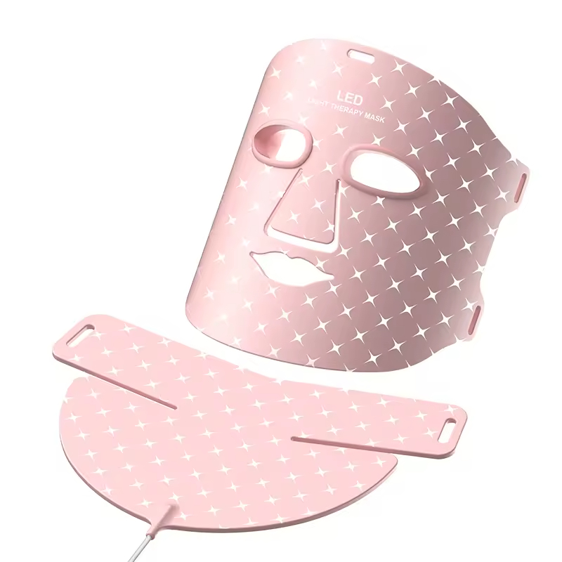 A Circadian Rhythm Deep E