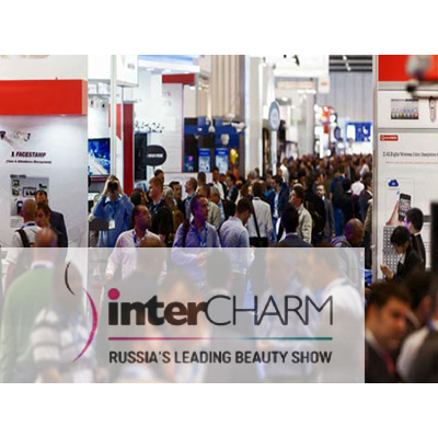 Exhibition Plan: Russia, 